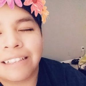 Meet your Posher, Will